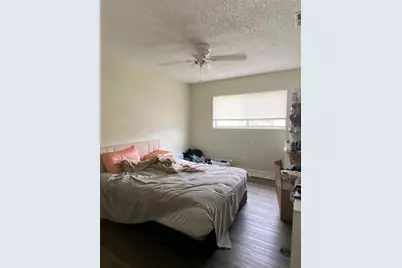 428 Sand Lime Road, Winter Garden, FL 34787 - Photo 5