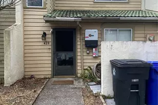 428 Sand Lime Rd, Winter Garden, FL 34787 - Photo 1