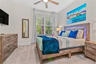 17354 Blessing Dr, Clermont, FL 34714 - Photo 31