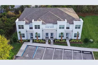17354 Blessing Drive, Clermont, FL 34714 - Photo 1