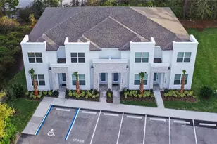 17354 Blessing Dr, Clermont, FL 34714 - Photo 1