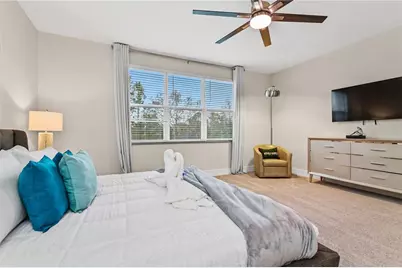 17354 Blessing Drive, Clermont, FL 34714 - Photo 25