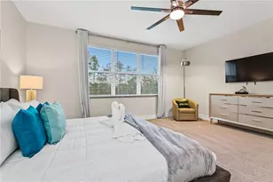 17354 Blessing Dr, Clermont, FL 34714 - Photo 25