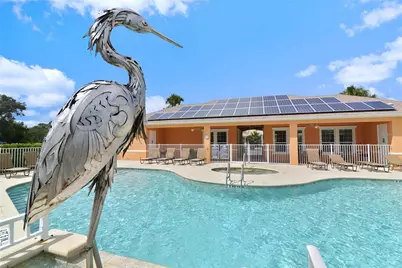 17354 Blessing Drive, Clermont, FL 34714 - Photo 49