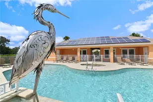 17354 Blessing Dr, Clermont, FL 34714 - Photo 49