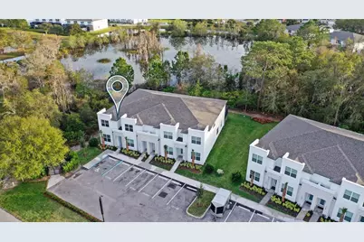 17354 Blessing Drive, Clermont, FL 34714 - Photo 39