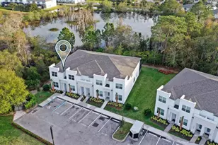 17354 Blessing Dr, Clermont, FL 34714 - Photo 39