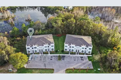 17354 Blessing Drive, Clermont, FL 34714 - Photo 13