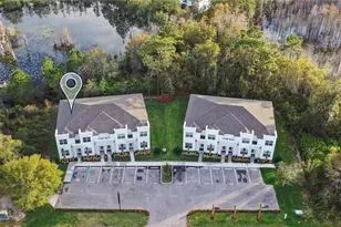 17354 Blessing Dr, Clermont, FL 34714 - Photo 13