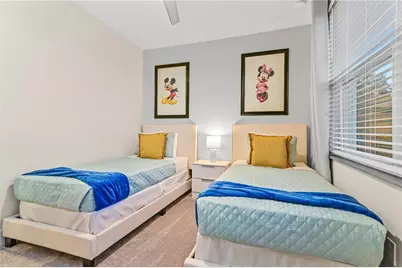 17354 Blessing Drive, Clermont, FL 34714 - Photo 33