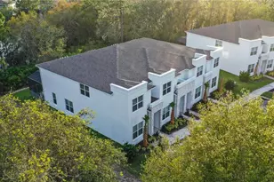 17354 Blessing Dr, Clermont, FL 34714 - Photo 41