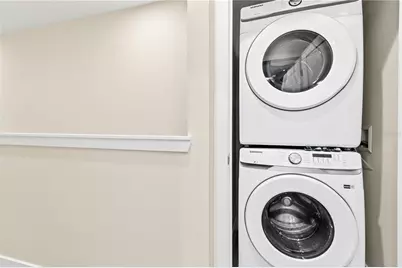 17354 Blessing Drive, Clermont, FL 34714 - Photo 9