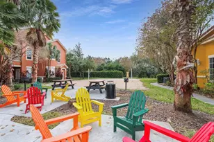 8848 Villa View Cir, Orlando, FL 32821 - Photo 15