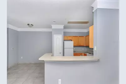 8848 Villa View Cir #106, Orlando, FL 32821 - Photo 3