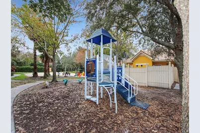 8848 Villa View Cir #106, Orlando, FL 32821 - Photo 13