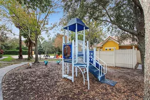 8848 Villa View Cir, Orlando, FL 32821 - Photo 13