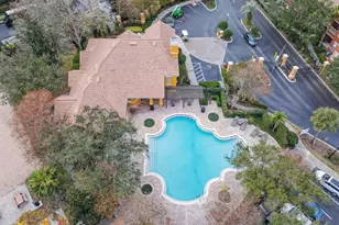 8848 Villa View Cir, Orlando, FL 32821 - Photo 11