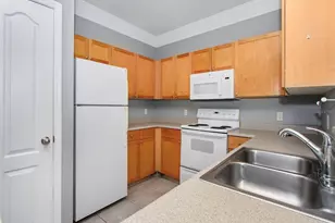 8848 Villa View Cir, Orlando, FL 32821 - Photo 9