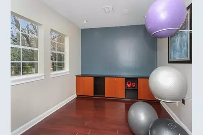 8848 Villa View Cir #106, Orlando, FL 32821 - Photo 19