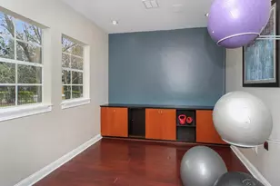 8848 Villa View Cir, Orlando, FL 32821 - Photo 19