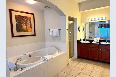 8100 Poinciana Boulevard #B2/U2511, Orlando, FL 32821 - Photo 9