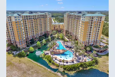 8100 Poinciana Boulevard #B2/U2511, Orlando, FL 32821 - Photo 39