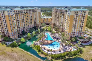 8100 Poinciana Blvd, Orlando, FL 32821 - Photo 39