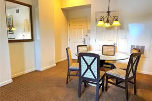 8100 Poinciana Blvd, Orlando, FL 32821 - Photo 5