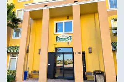 8100 Poinciana Boulevard #B2/U2511, Orlando, FL 32821 - Photo 3