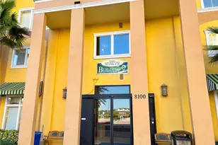 8100 Poinciana Blvd, Orlando, FL 32821 - Photo 3