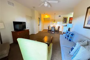 8100 Poinciana Blvd, Orlando, FL 32821 - Photo 13