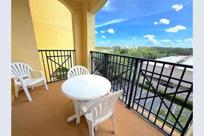 8100 Poinciana Boulevard #B2/U2511, Orlando, FL 32821 - Photo 15