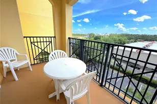 8100 Poinciana Blvd, Orlando, FL 32821 - Photo 15