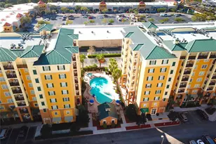 8100 Poinciana Blvd, Orlando, FL 32821 - Photo 1