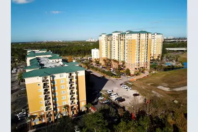 8100 Poinciana Boulevard #B2/U2511, Orlando, FL 32821 - Photo 19