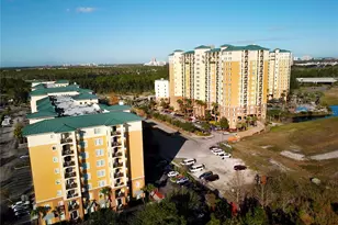 8100 Poinciana Blvd, Orlando, FL 32821 - Photo 19