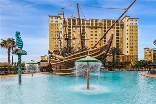 8100 Poinciana Blvd, Orlando, FL 32821 - Photo 33