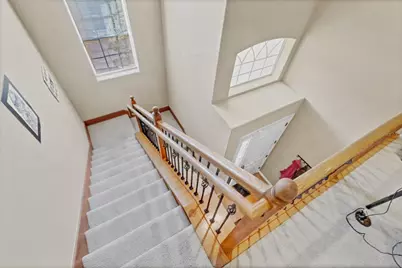 1009 Wood Cove, Kissimmee, FL 34743 - Photo 21