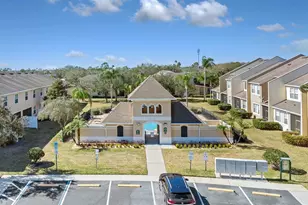 1009 Wood Cv, Kissimmee, FL 34743 - Photo 37