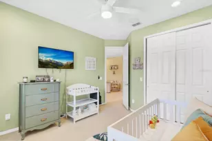 1009 Wood Cv, Kissimmee, FL 34743 - Photo 31