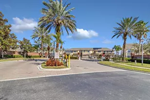 1009 Wood Cv, Kissimmee, FL 34743 - Photo 41