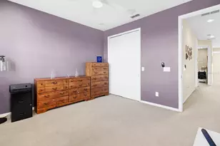 1009 Wood Cv, Kissimmee, FL 34743 - Photo 27