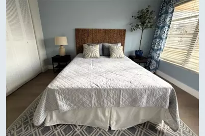 3806 Gulf Of Mexico Drive #C305, Longboat Key, FL 34228 - Photo 21