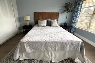 3806 Gulf of Mexico Dr, Longboat Key, FL 34228 - Photo 21