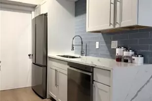 3806 Gulf of Mexico Dr, Longboat Key, FL 34228 - Photo 15