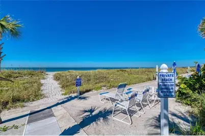 3806 Gulf Of Mexico Drive #C305, Longboat Key, FL 34228 - Photo 1