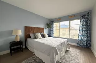 3806 Gulf of Mexico Dr, Longboat Key, FL 34228 - Photo 19