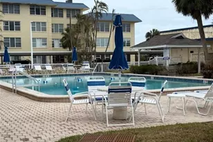 3806 Gulf of Mexico Dr, Longboat Key, FL 34228 - Photo 33