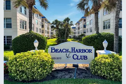 3806 Gulf Of Mexico Drive #C305, Longboat Key, FL 34228 - Photo 37