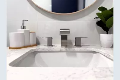 3806 Gulf Of Mexico Drive #C305, Longboat Key, FL 34228 - Photo 23